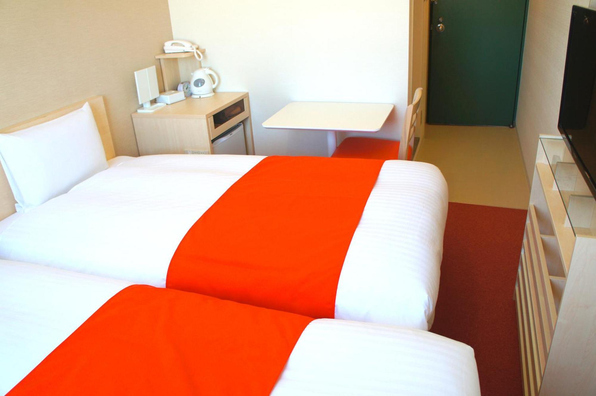 Hotel Abest Naha Kokusaidori Номер фото